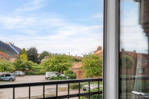 10-_DSC4976-HDR-Edit.jpg