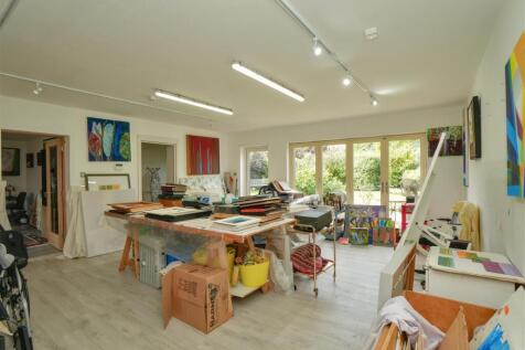 Studio