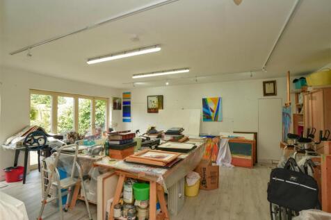 Studio