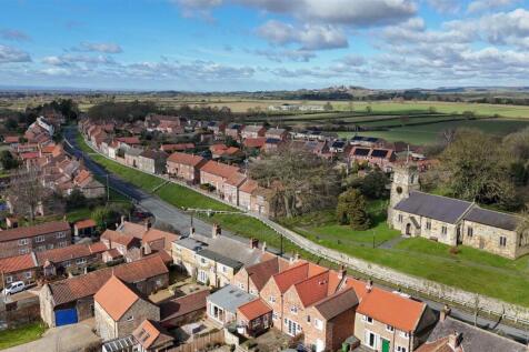 Stillington