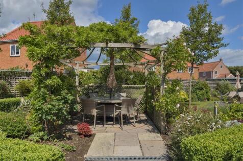 Screenshot 2025-10-23 at 14.16.31.jpg