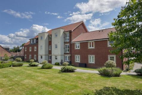 Screenshot 2025-10-23 at 14.16.23.jpg