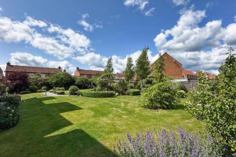 Screenshot 2025-10-23 at 14.16.40.jpg