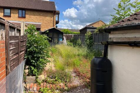 Property Image 12
