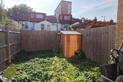 Property Image 11