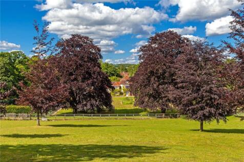 Grounds