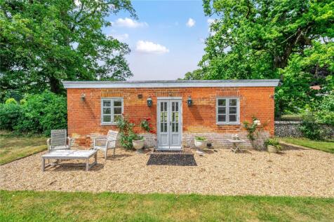 Annexe