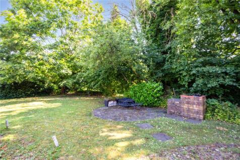 Communal Garden