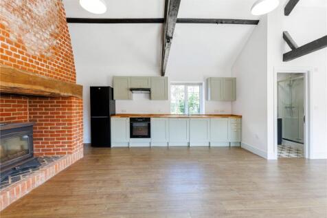 Kitchen Dining