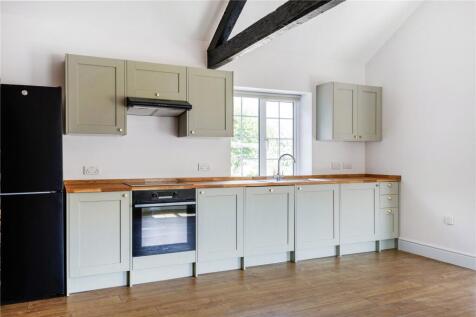 Kitchen Dining