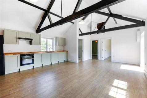 Kitchen Dining