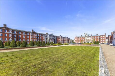Communal Gardens