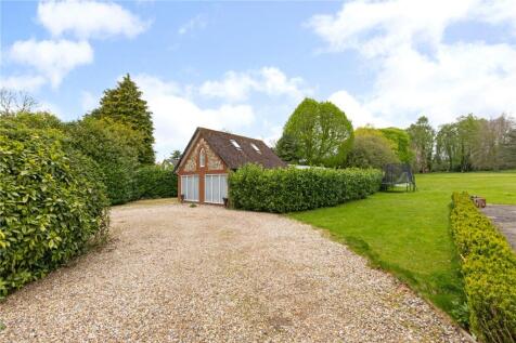 Annexe