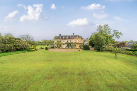 Grounds