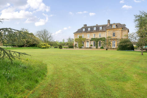 Grounds