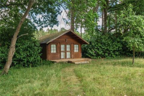 Summer House