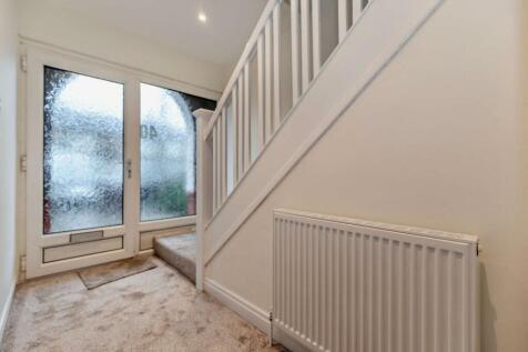 8534217-interior03-800.jpg