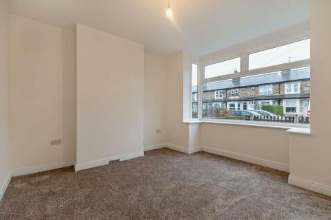 8534217-interior02-800.jpg
