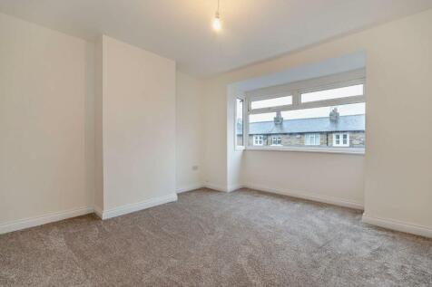 8534217-interior13-800.jpg