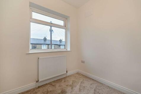 8534217-interior14-800.jpg