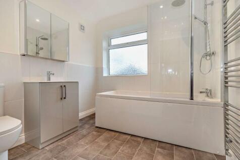 8534217-interior10-800.jpg