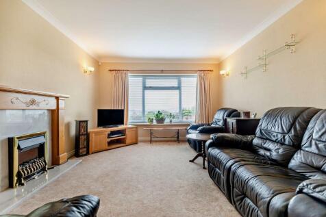 8606258-interior16-800.jpg
