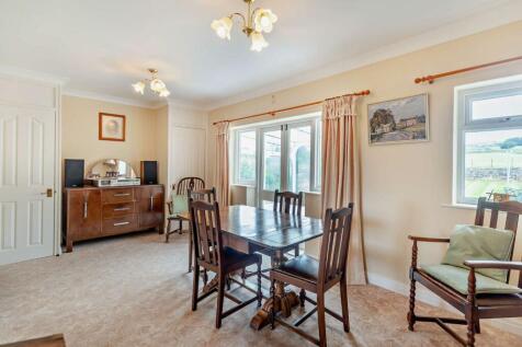 8606258-interior14-800.jpg