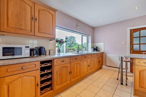 8606258-interior21-800.jpg