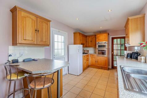 8606258-interior20-800.jpg