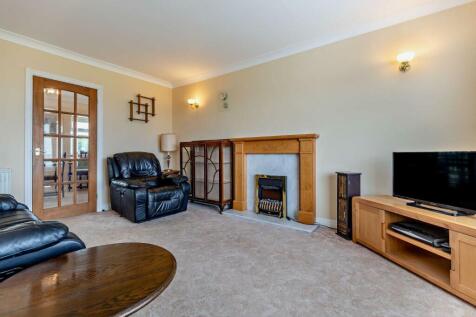 8606258-interior17-800.jpg