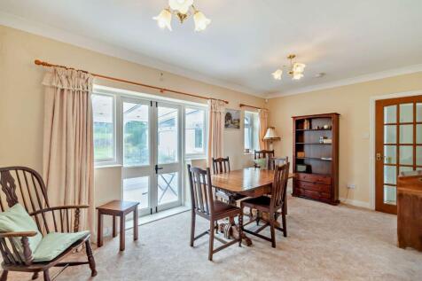 8606258-interior13-800.jpg