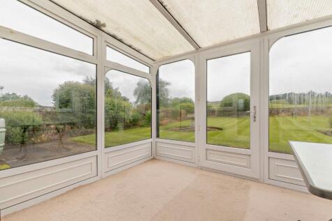 8606258-interior11-800.jpg