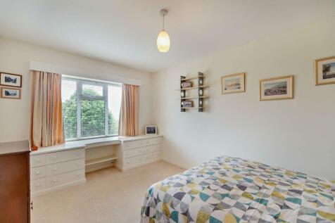 8606258-interior01-800.jpg