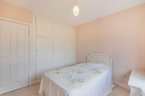 8606258-interior05-800.jpg