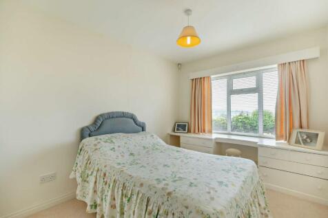 8606258-interior08-800.jpg