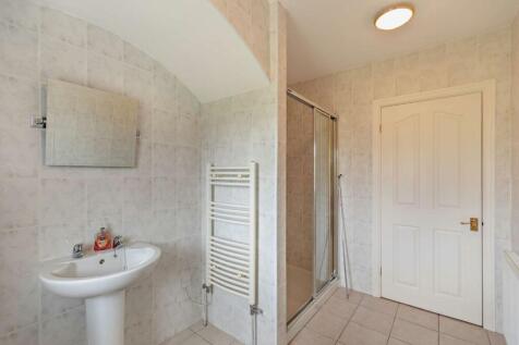 8606258-interior07-800.jpg