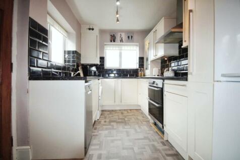 6abba799-Kitchen.jpg