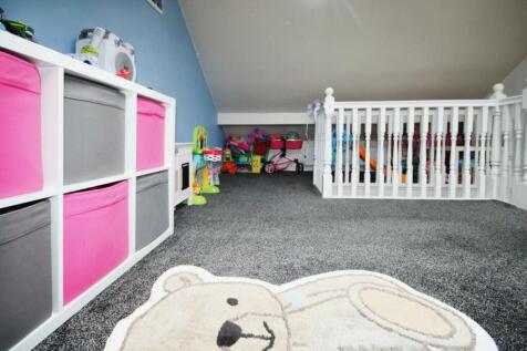 785f571c-IMG_0927.jpg
