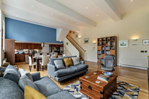 8616411-interior08-800.jpg