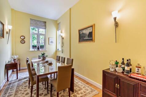 8616411-interior14-800.jpg