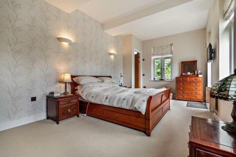 8616411-interior30-800.jpg
