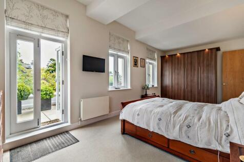 8616411-interior29-800.jpg