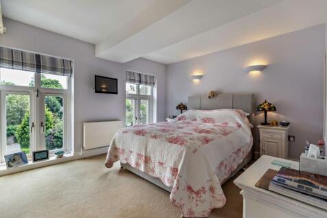 8616411-interior33-800.jpg
