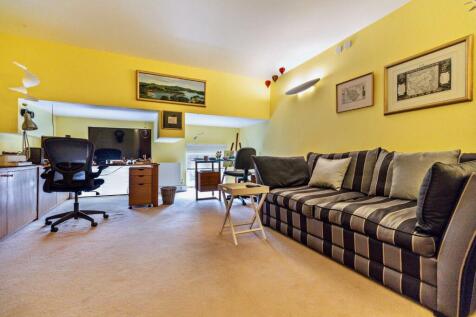 8616411-interior04-800.jpg