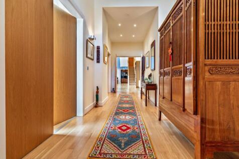 8616411-interior22-800.jpg