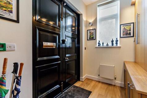 8616411-interior21-800.jpg