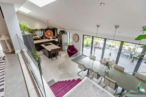 8619386-interior27-800.jpg