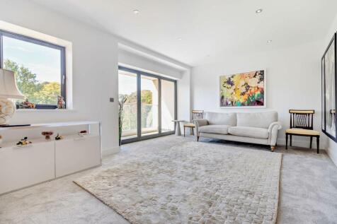 8624343-interior18-800.jpg