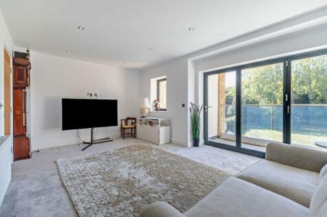 8624343-interior16-800.jpg