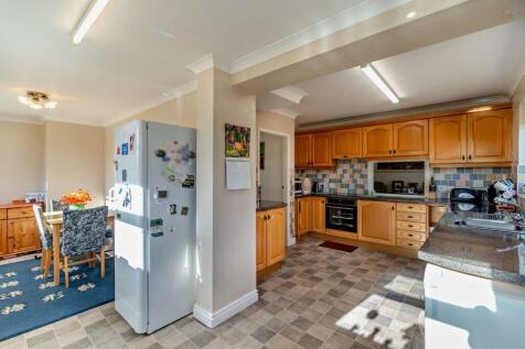 8625810-interior14-800.jpg
